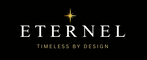 Eternel - Home